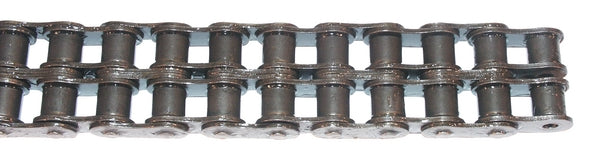 Rexnord Rollenkette 1 1/2x1 dupl 24B-2, Preis pro Meter