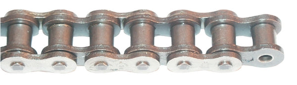 Rexnord Rollenkette ASA 160 HE, Preis pro Meter