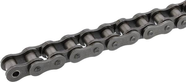 Rexnord Rollenkette simplex - 100HS-1, Preis pro Meter