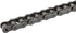 Rexnord Rollenkette simplex - 100HS-1, Preis pro Meter