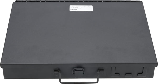 Rexnord Sortiment Kettenverbinder