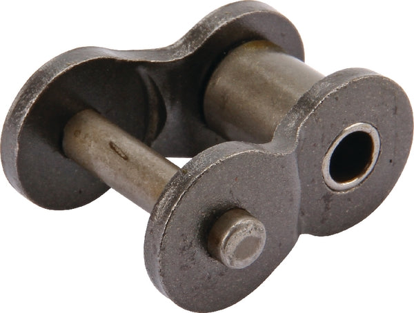 Rexnord Verbinder gekröpft 20x16 mm