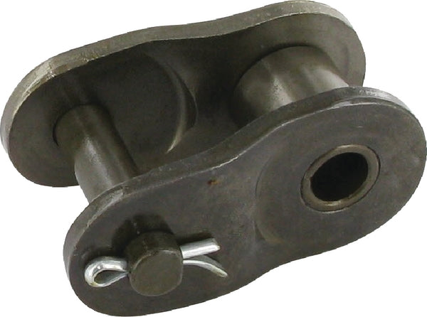 Rexnord Verbinder gekröpft ASA 140