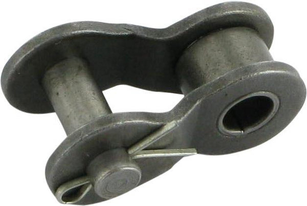 Rexnord Verbinder gekröpft DIN 083
