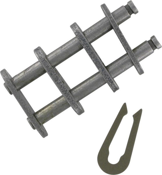 Rexnord Verbinder, gerade Duplex ASA