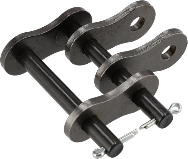 Rexnord Verbindungsglied - 100HS-2