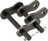 Rexnord Verbindungsglied - 100HS-2