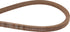 Riemen MTD 754-05001