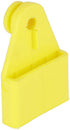 Riemenhaken (Teil), Tukan 1600E 7287520000