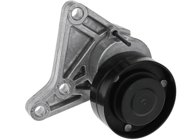 Riemenspanner Lüfterriemen passend für John Deere