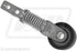 Riemenspanner Lüfterriemen
