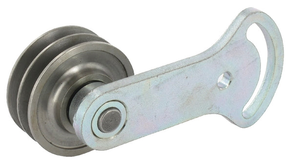 Riemenspanner passend für Case, New Holland 4616156
