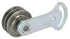 Riemenspanner passend für Case, New Holland 4616156