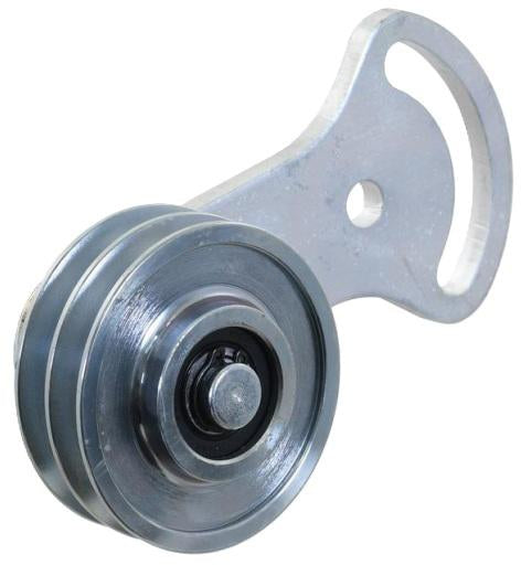 Riemenspanner passend für Case, New Holland 4616156