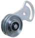 Riemenspanner passend für Case, New Holland 4616156