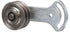 Riemenspanner passend für Case, New Holland 47033277