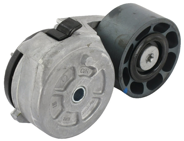 Riemenspanner passend für Case, New Holland 86013886