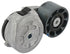Riemenspanner passend für Case, New Holland 86013886