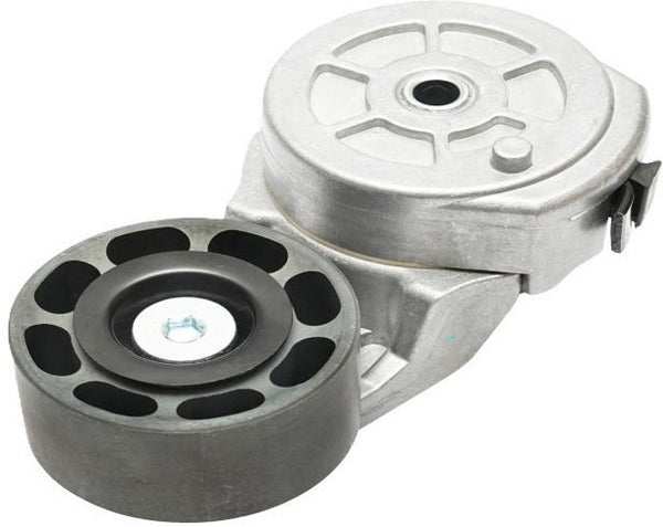 Riemenspanner passend für Case, New Holland 86013886
