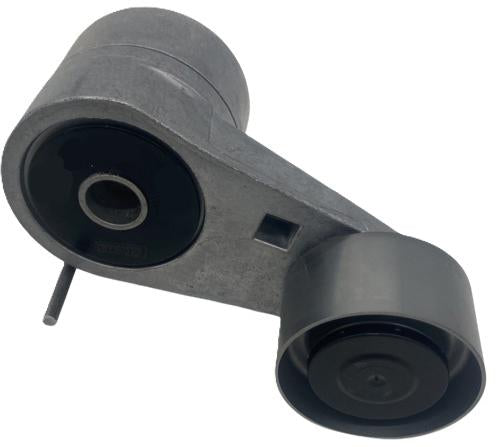 Riemenspanner passend für Case, New Holland 87840244