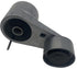 Riemenspanner passend für Case, New Holland 87840244