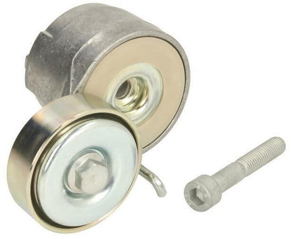 Riemenspanner passend für CNH, Case