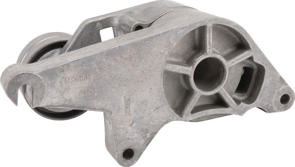 Riemenspanner passend für Deutz-Fahr, Same 04505818