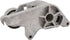 Riemenspanner passend für Deutz-Fahr, Same 04505818