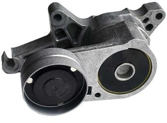 Riemenspanner passend für Deutz-Fahr, Same 04505818