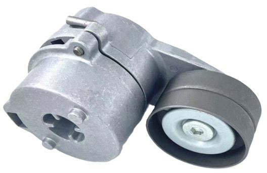 Riemenspanner passend für Deutz-Fahr, Same 04513099