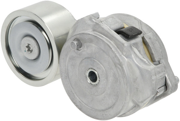 Riemenspanner passend für Deutz-Fahr, Same 4123999