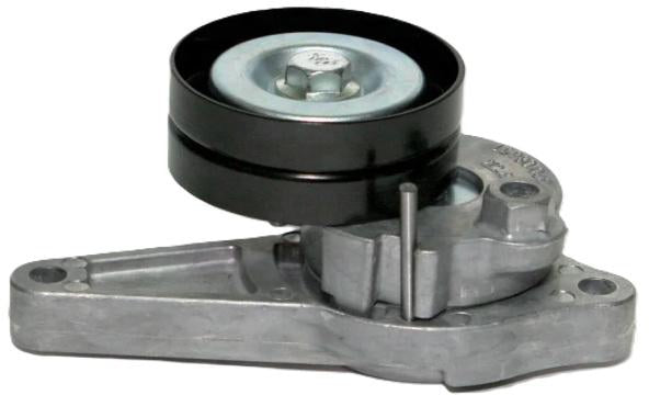 Riemenspanner passend für JCB 320/08584