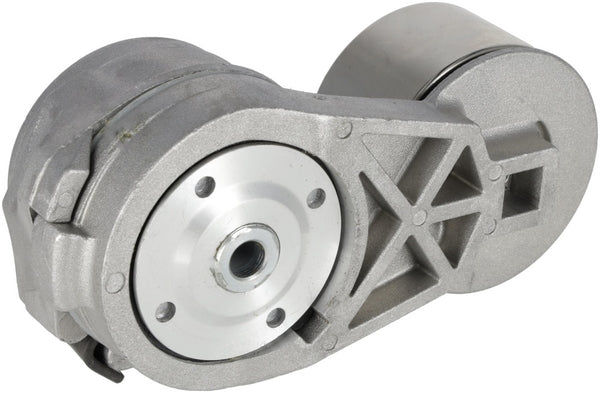 Riemenspanner passend für John Deere