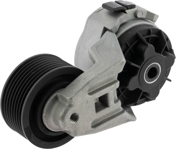 Riemenspanner passend für John Deere