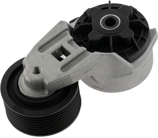 Riemenspanner passend für John Deere