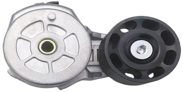 Riemenspanner passend für John Deere RE518097