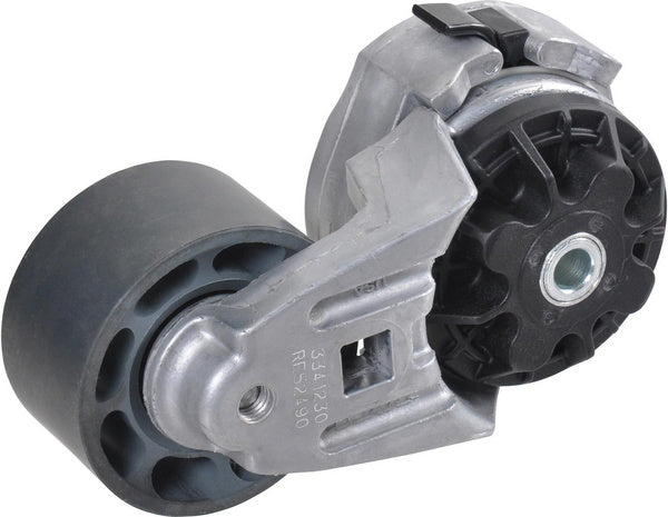 Riemenspanner passend für John Deere RE52490