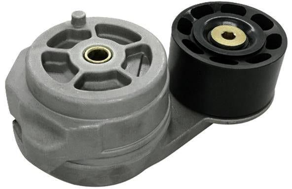 Riemenspanner passend für John Deere RE52490