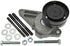 Riemenspanner
