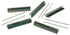 Riemenverb. John Deere