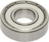 Rillenkugellager 12x28x8mm INA/FAG