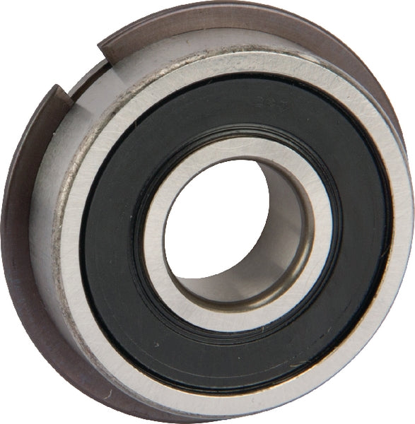 Rillenkugellager 12x36,7x10 mm SKF