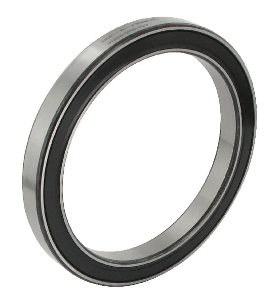 Rillenkugellager 130x165x18 mm INA/FAG 61826-2RS-HLU