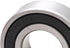 Rillenkugellager 15x32x9 mm gopart