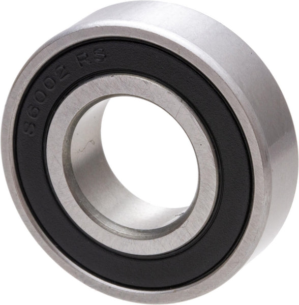 Rillenkugellager 15x32x9 mm gopart