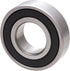 Rillenkugellager 15x32x9 mm gopart