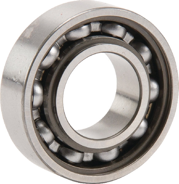 Rillenkugellager 17x35x10 mm SKF 6003RSH
