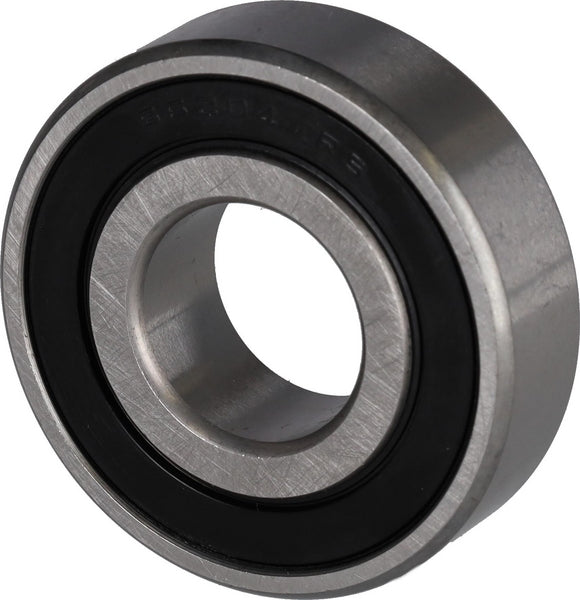 Rillenkugellager 20x47x14 mm gopart
