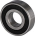 Rillenkugellager 20x47x14 mm gopart
