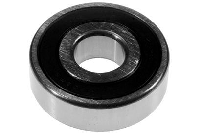 Rillenkugellager 25x62x17mm passend für John Deere JD30050